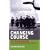 Changing Course: The Wartime Experiences of a Member of Women's Royal Naval Service 1939 - 1945
