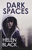 Dark spaces