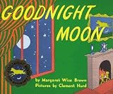 Goodnight Moon