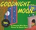 Goodnight Moon