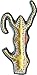 Herindera L.S. Hydra RS.250.00