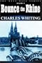 Bounce the Rhine (The West Wall Series)