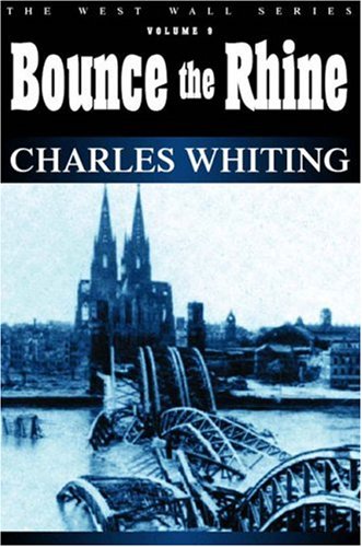 Charles