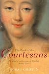 Book of the Courtesans: A Catalogue of Their Virtues