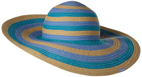 columbia sun ridge ii hat