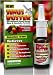 Personal Health Care : Nasal Spray, All Natural .68 oz