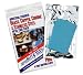 Kitchen & Housewares : Industrial Strength Metal Care Cloth