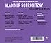 Scriabin Piano Sonatas 2 3 9 & 10 / Andante / Polonaise Op.21 / Morceau Op.57 No.1 / Waltz Op.3