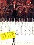 Razzle Dazzle: The Life and Work of Bob Fosse