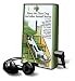 Search : Harry the Dirty Dog and Other Animal Stories: Library Edition