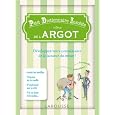 Dettagli prodotto