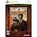 Silent Hill: Homecoming