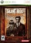 Silent Hill: Homecoming