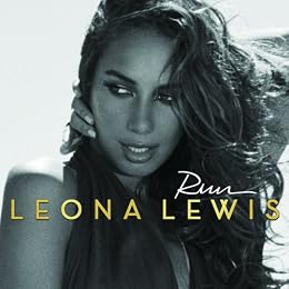 Leona Lewis Picture 4