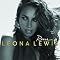 Leona Lewis Picture 4