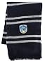 Ravenclaw 190 cm lang