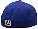 NFL New York Giants NE Gradation 39THIRTY Cap