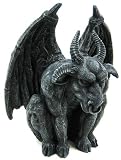 Knight On Horse Pewter Collectible Figurine Statue Sculpture 51z7N2oZVZL. SL160 Knight On Horse Pewter Collectible Figurine Statue Sculpture