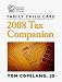 Family Child Care 2008 Tax Companion (Redleaf Business Series)