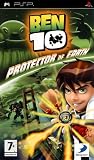 Ben 10