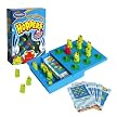 Thinkfun Hoppers