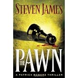 The Pawn (The Patrick Bowers Files, Book 1)