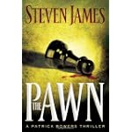 The Pawn