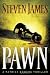 The Pawn