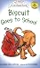 Biscuit Goes to School (My First I Can Read) 51z7OJxfBoL. SL75 Cub Scouts, Boy scouts and Airplanes