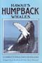 Hawaii's Humpback Whales