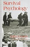Survival psychology