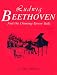 Ludwig Beethoven and the Chiming Tower Bells (Great Musicians Series)