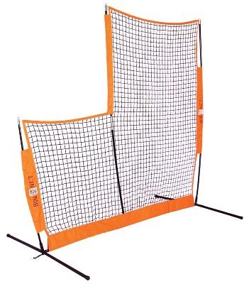 Diamond Sports Pro L-Screen Bow Net On Sale