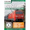 Train Simulator - ProTrain Regional: Westdeutschland (Add-On)
