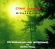 Offenbarung Und Untergang