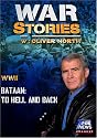WAR STORIES WITH OLIVER NORTH: BATAAN - TO HELL AND BACK