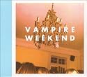 Vampire Weekend [Vinyl]
