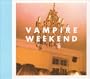 Vampire Weekend [Vinyl]