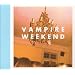 Vampire Weekend [Vinyl]