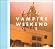 Vampire Weekend