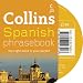 Spanish Phrasebook CD Pack (Collins GEM)