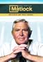 Matlock: The Ninth and Final Season
