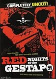 Red Nights of the Gestapo [1977]