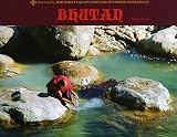 Bhutan