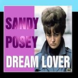 Dream Lover