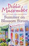 Summer on Blossom Street