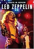 Led Zeppelin Music in Review [Region 2]