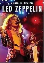 Music in Review (Dts) [DVD] [Import]