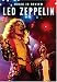 Led Zeppelin - Music In Review [2006]