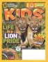 National Geographic Kids National Geographic Kids